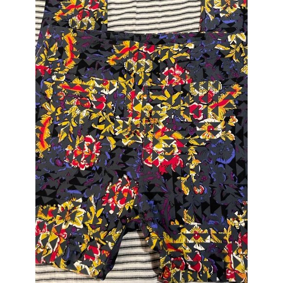 LuLaRoe Leggings TC - Picture 3 of 5